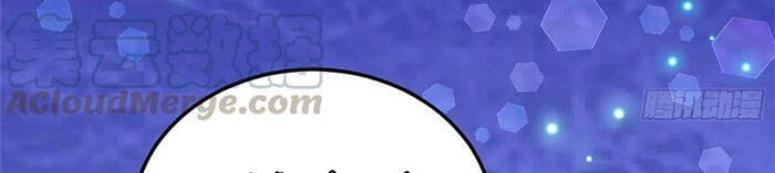 Ta Là Tà Đế Chapter 143 - Trang 4