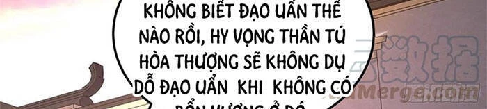 Ta Là Tà Đế Chapter 143 - Trang 4