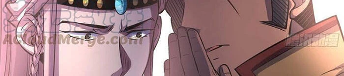 Ta Là Tà Đế Chapter 143 - Trang 4