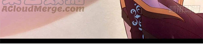 Ta Là Tà Đế Chapter 143 - Trang 4