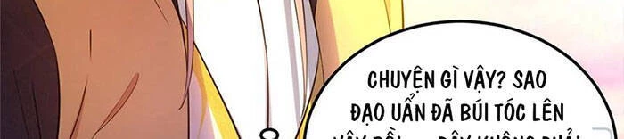 Ta Là Tà Đế Chapter 143 - Trang 4