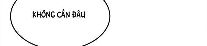 Ta Là Tà Đế Chapter 143 - Trang 4