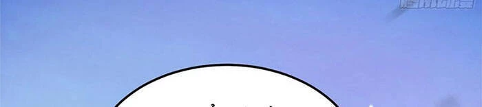 Ta Là Tà Đế Chapter 143 - Trang 4