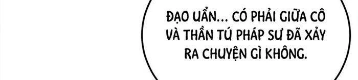 Ta Là Tà Đế Chapter 143 - Trang 4