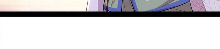 Ta Là Tà Đế Chapter 143 - Trang 4