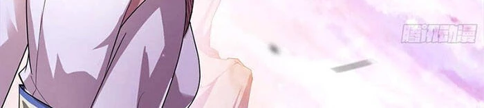 Ta Là Tà Đế Chapter 143 - Trang 4