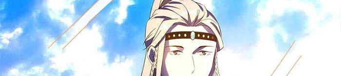 Ta Là Tà Đế Chapter 143 - Trang 4