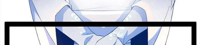 Ta Là Tà Đế Chapter 143 - Trang 4