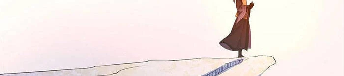 Ta Là Tà Đế Chapter 143 - Trang 4