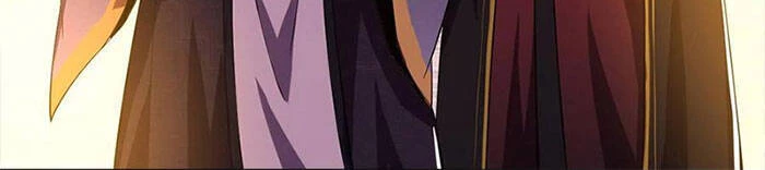 Ta Là Tà Đế Chapter 143 - Trang 4