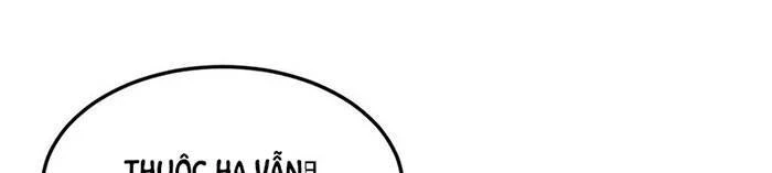 Ta Là Tà Đế Chapter 143 - Trang 4