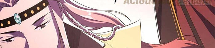 Ta Là Tà Đế Chapter 143 - Trang 4