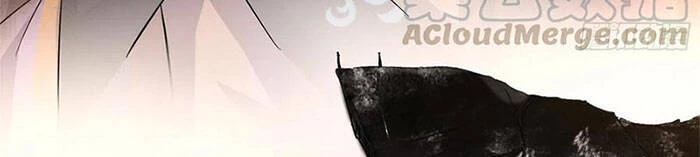 Ta Là Tà Đế Chapter 143 - Trang 4