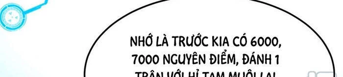 Ta Là Tà Đế Chapter 143 - Trang 4