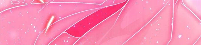 Ta Là Tà Đế Chapter 143 - Trang 4