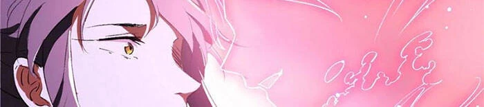 Ta Là Tà Đế Chapter 143 - Trang 4