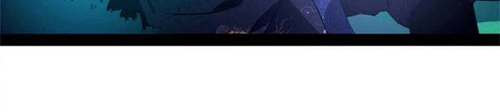 Ta Là Tà Đế Chapter 143 - Trang 4