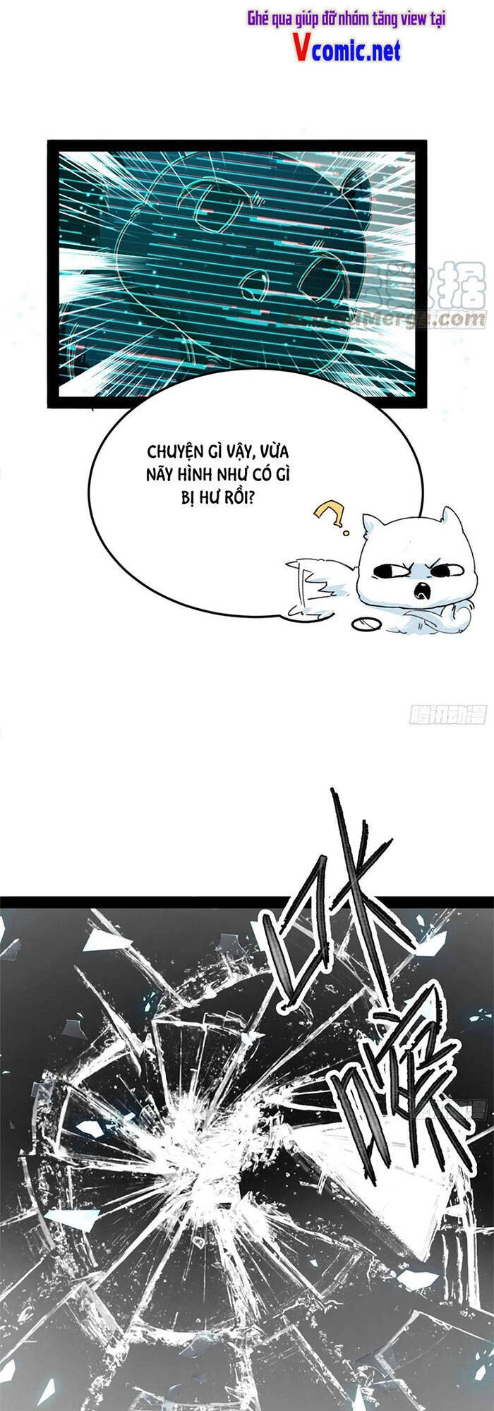 Ta Là Tà Đế Chapter 143 - Trang 4