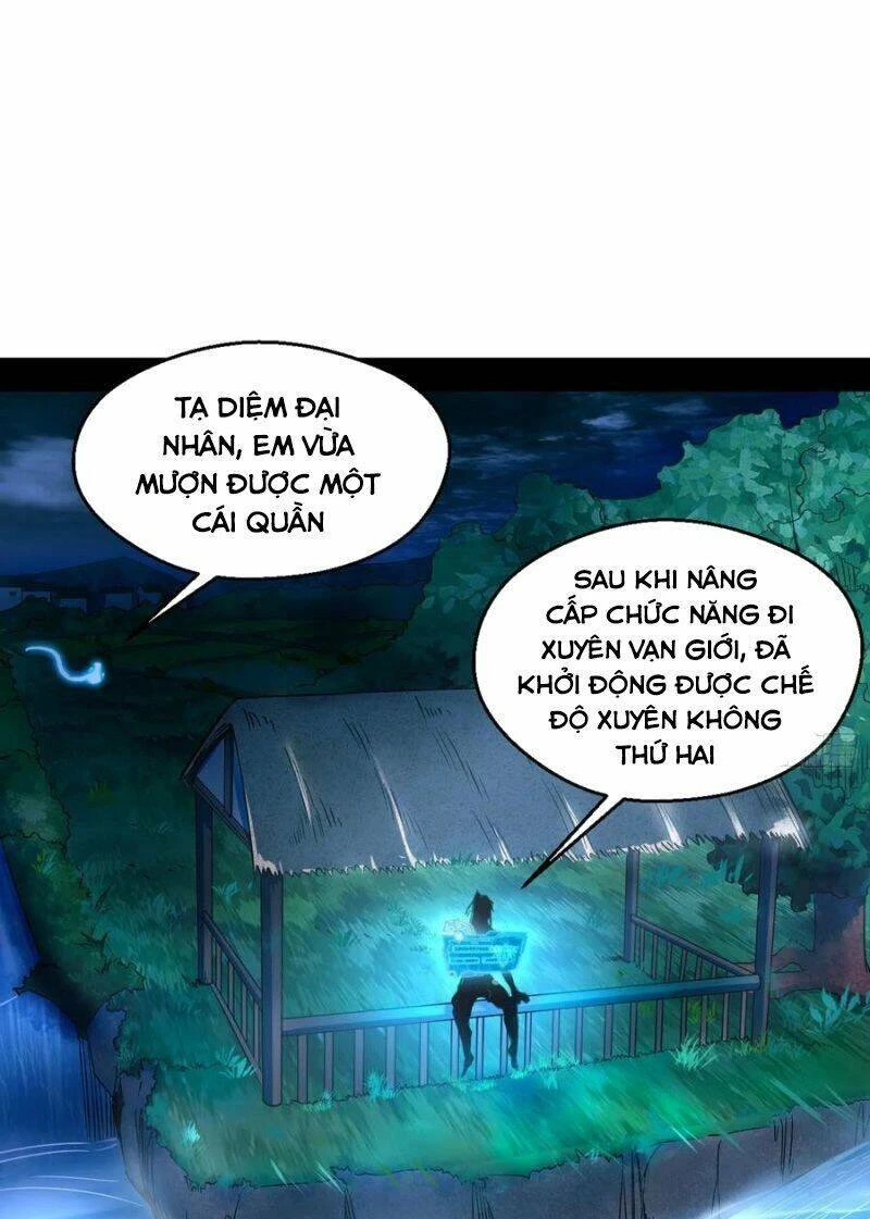 Ta Là Tà Đế Chapter 145 - Next Chapter 146