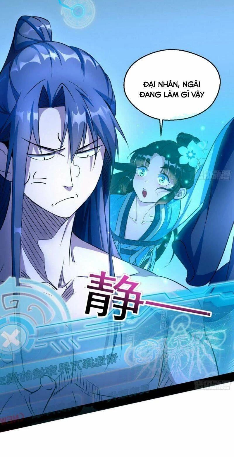 Ta Là Tà Đế Chapter 145 - Trang 4