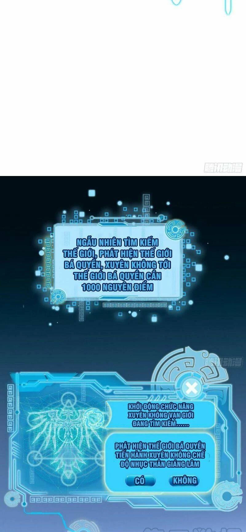 Ta Là Tà Đế Chapter 145 - Trang 4