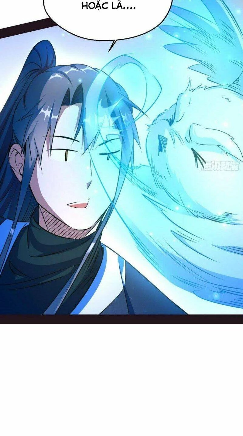 Ta Là Tà Đế Chapter 145 - Trang 4