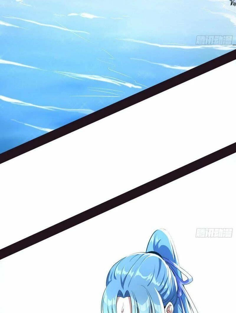 Ta Là Tà Đế Chapter 145 - Trang 4