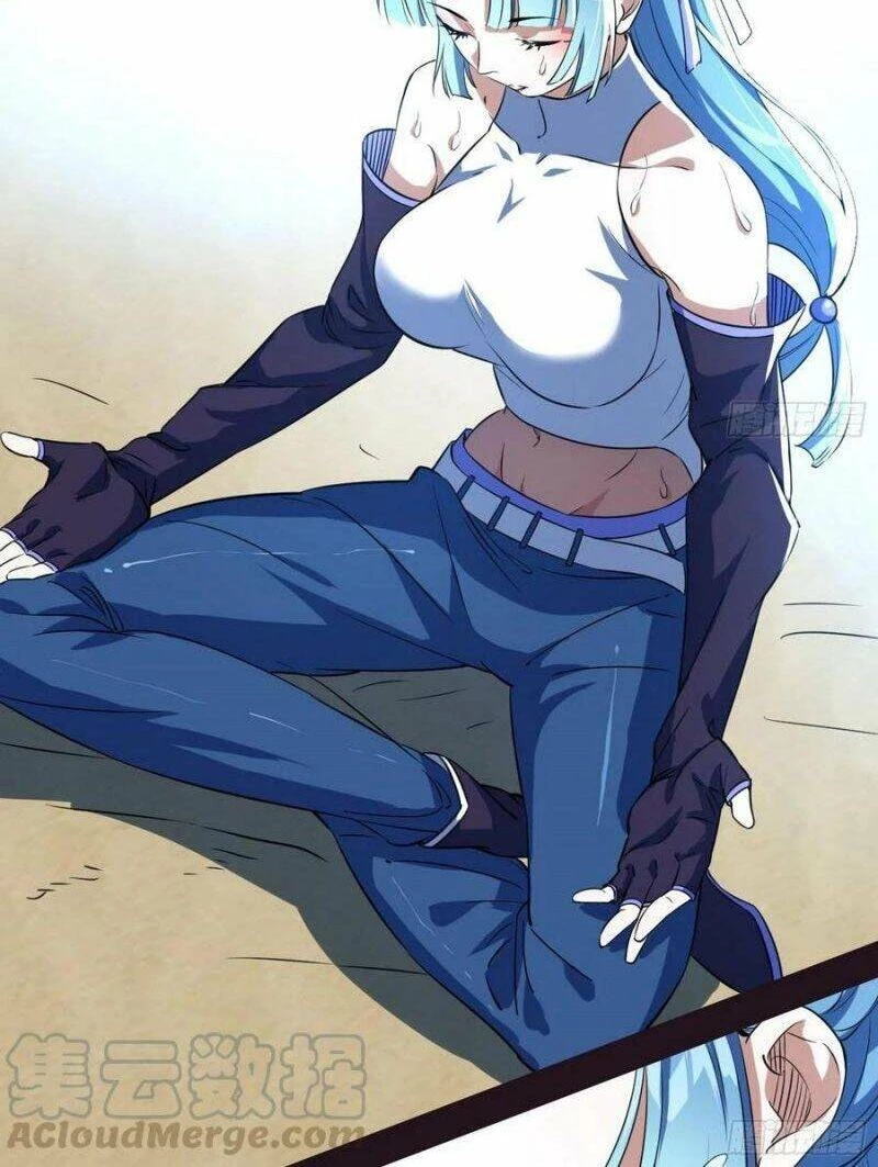 Ta Là Tà Đế Chapter 145 - Trang 4