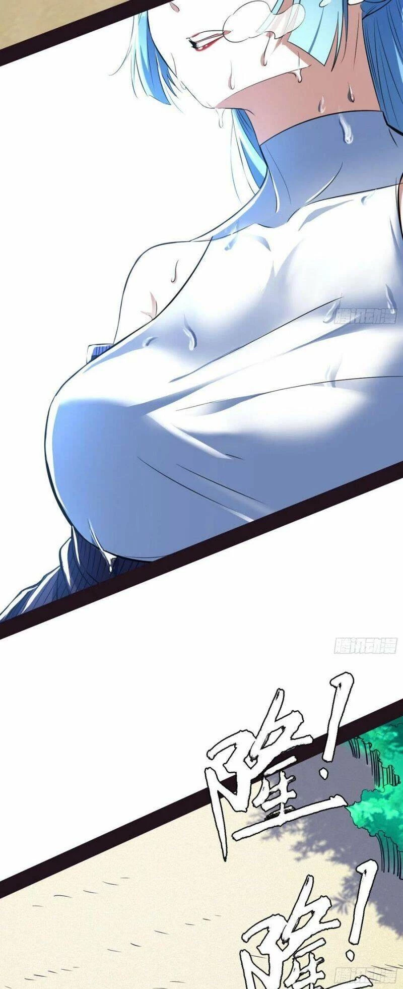 Ta Là Tà Đế Chapter 145 - Trang 4