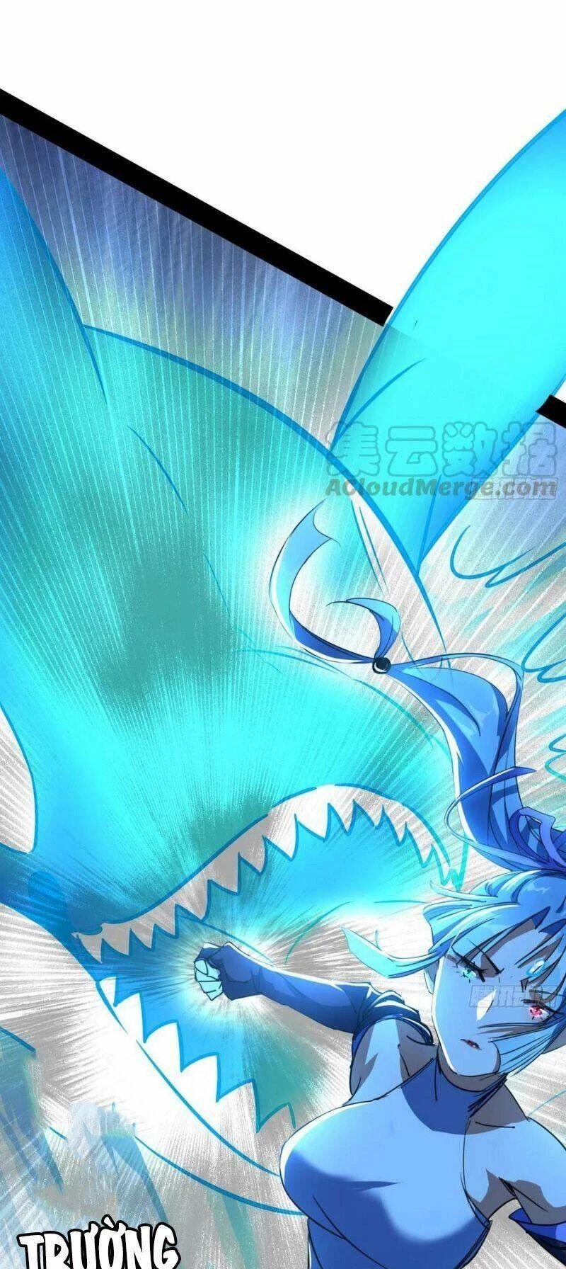 Ta Là Tà Đế Chapter 145 - Trang 4