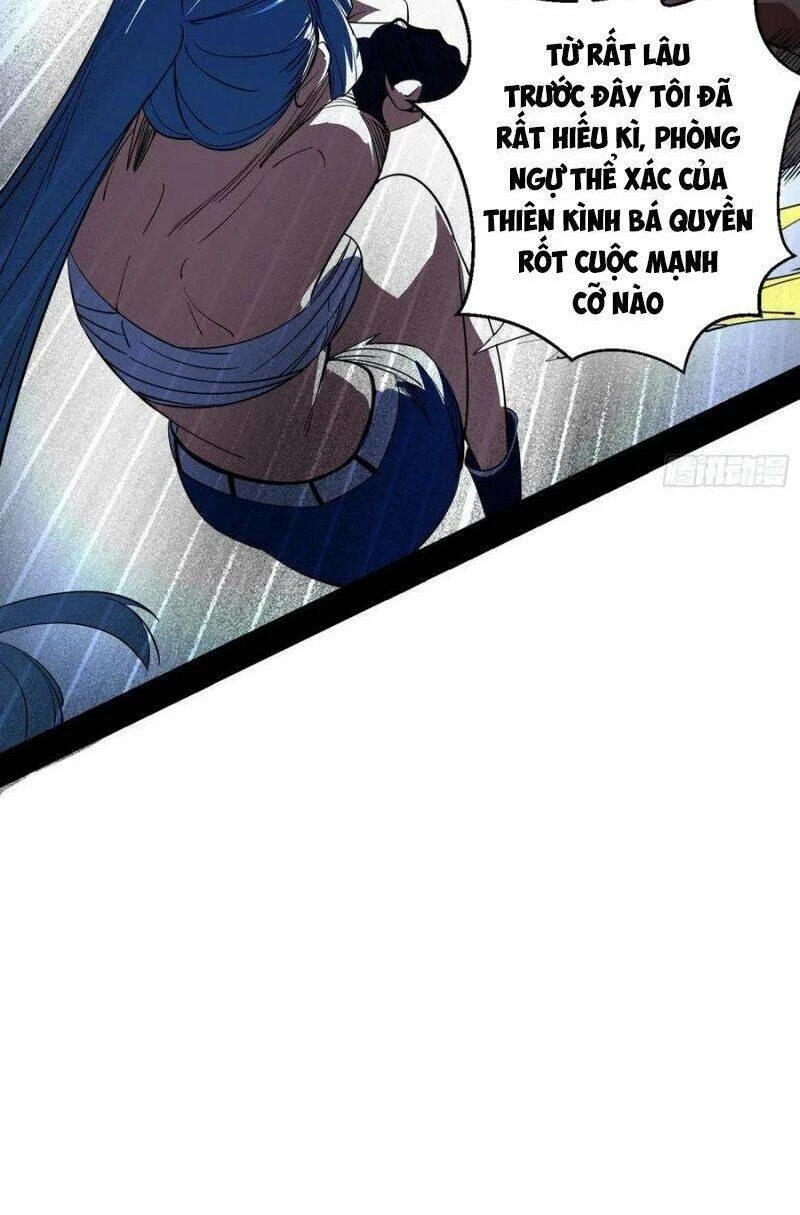 Ta Là Tà Đế Chapter 145 - Trang 4