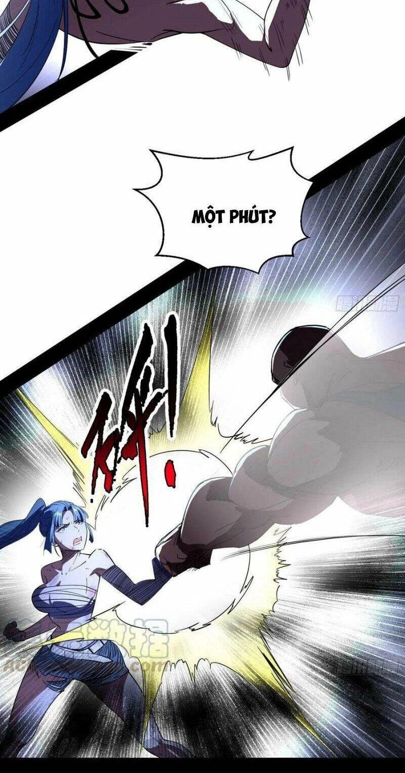 Ta Là Tà Đế Chapter 145 - Trang 4