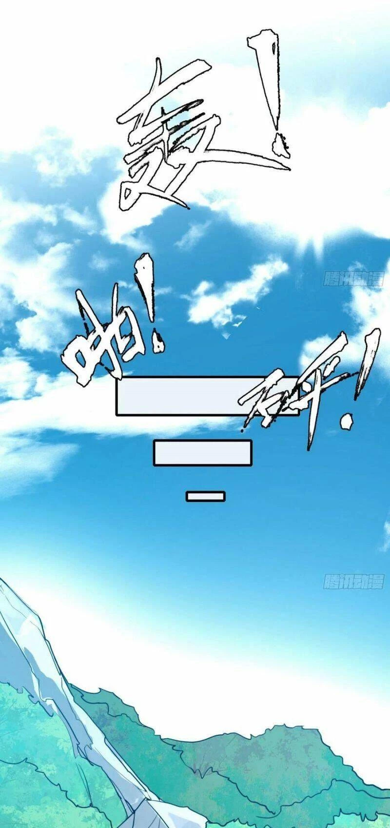 Ta Là Tà Đế Chapter 145 - Trang 4