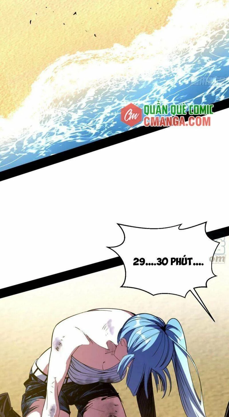 Ta Là Tà Đế Chapter 145 - Trang 4