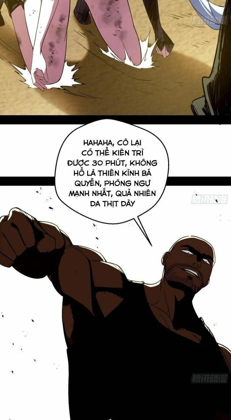 Ta Là Tà Đế Chapter 145 - Trang 4