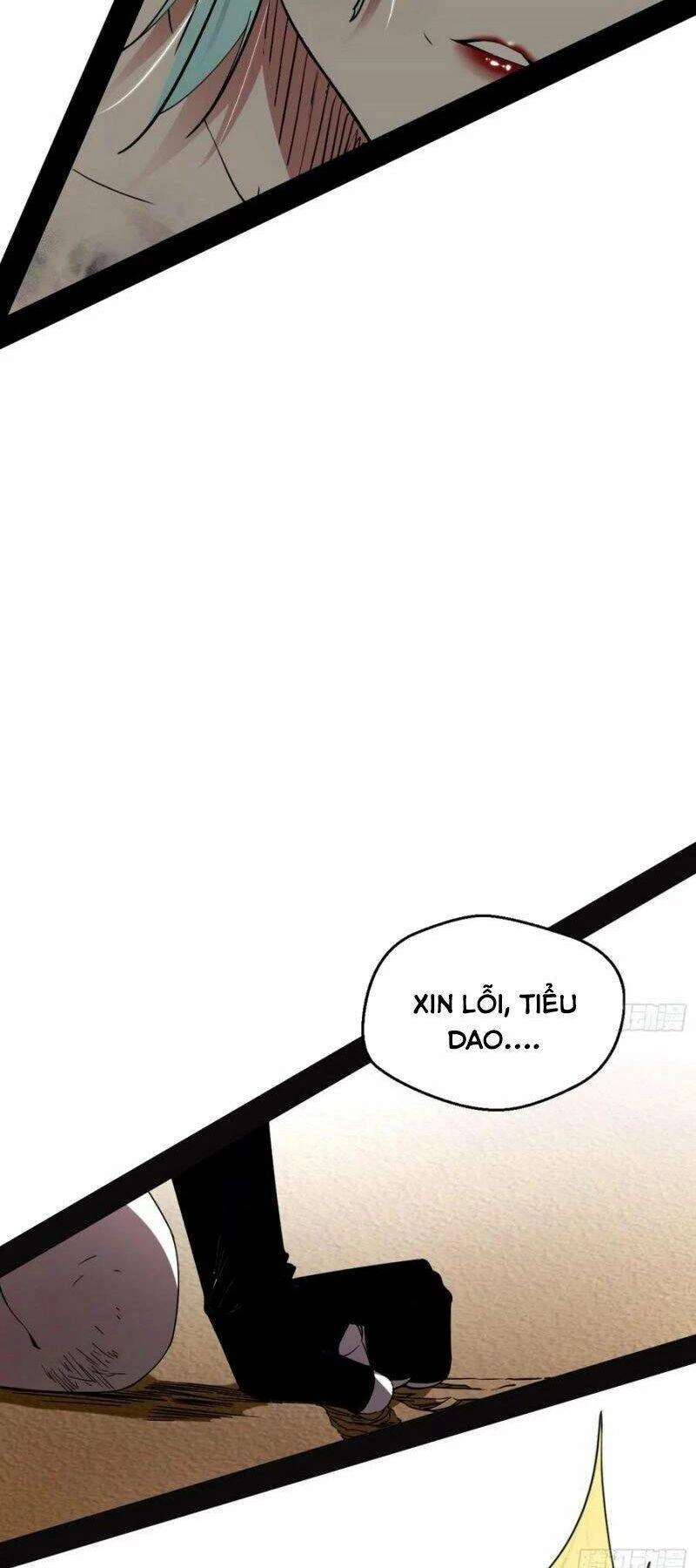 Ta Là Tà Đế Chapter 145 - Trang 4