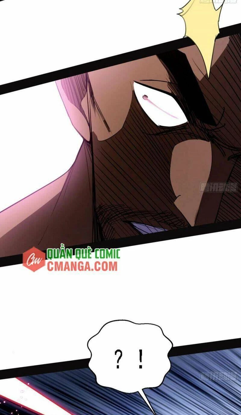 Ta Là Tà Đế Chapter 145 - Trang 4