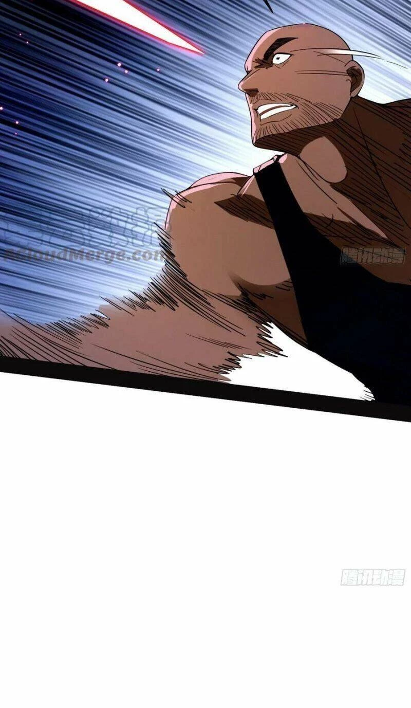 Ta Là Tà Đế Chapter 145 - Trang 4