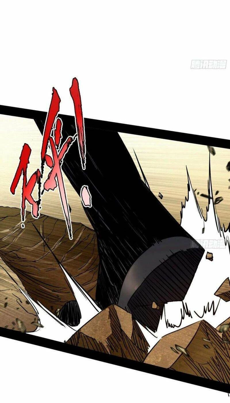 Ta Là Tà Đế Chapter 145 - Trang 4