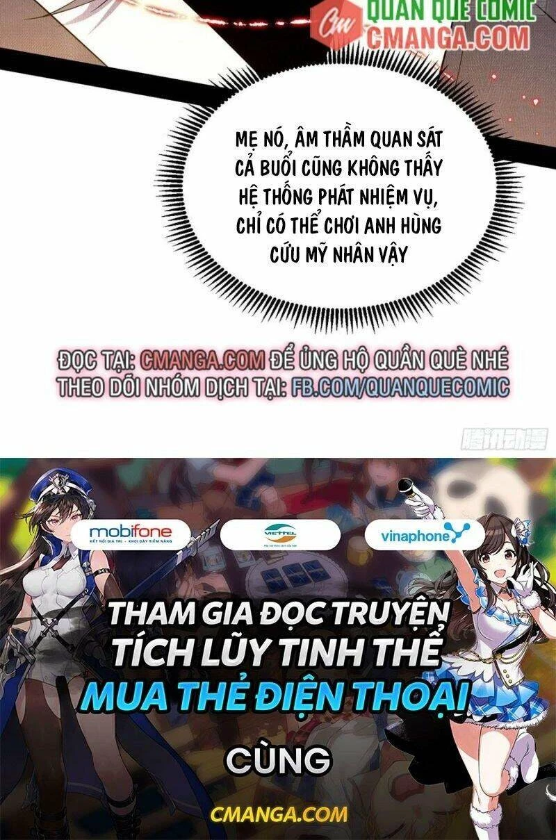 Ta Là Tà Đế Chapter 145 - Trang 4