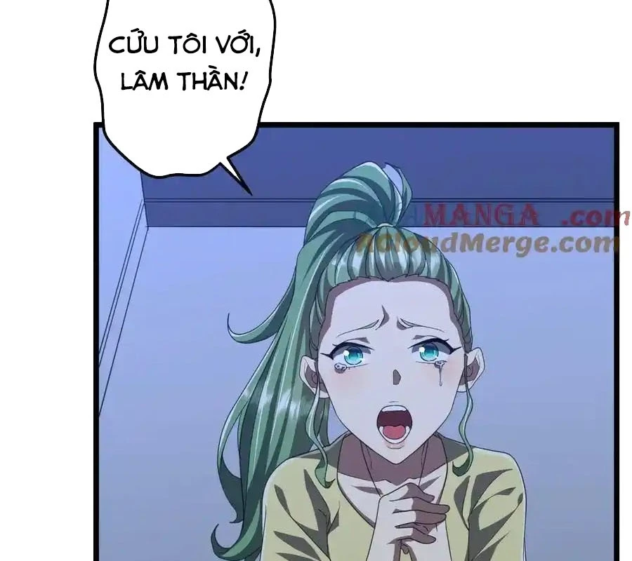 Bắt Đầu Với Trăm Vạn Minh Tệ Chapter 128 - Trang 4