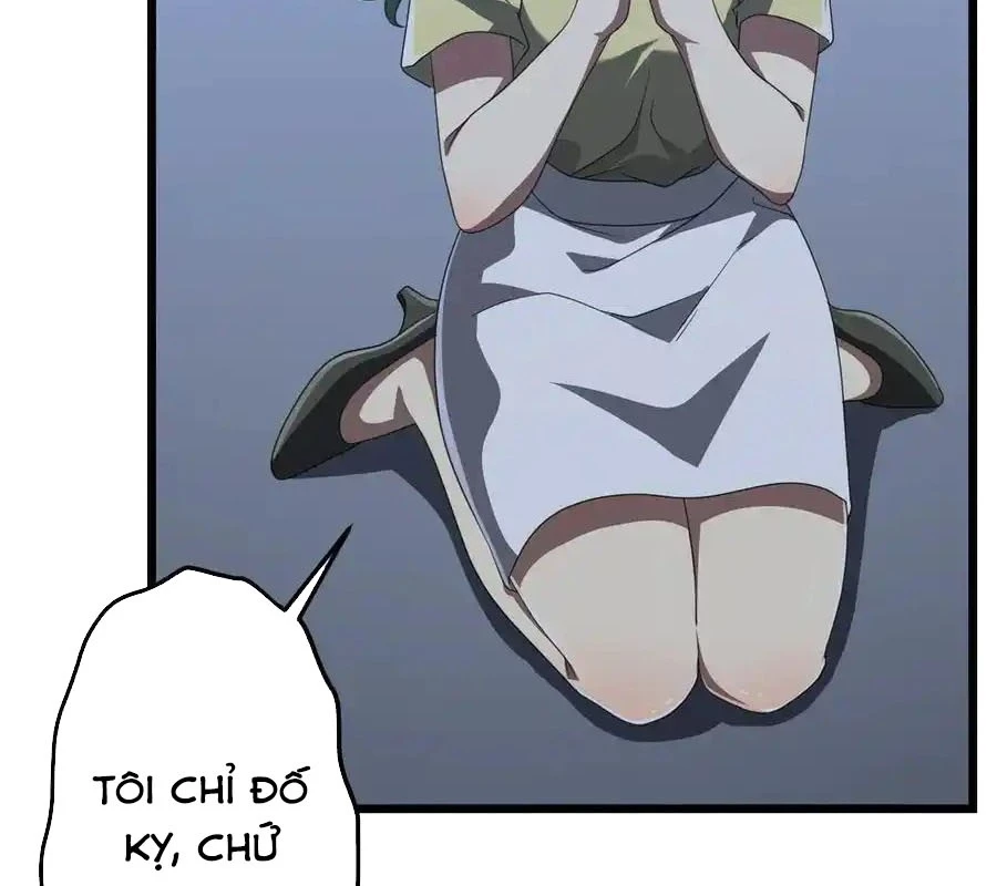 Bắt Đầu Với Trăm Vạn Minh Tệ Chapter 128 - Trang 4