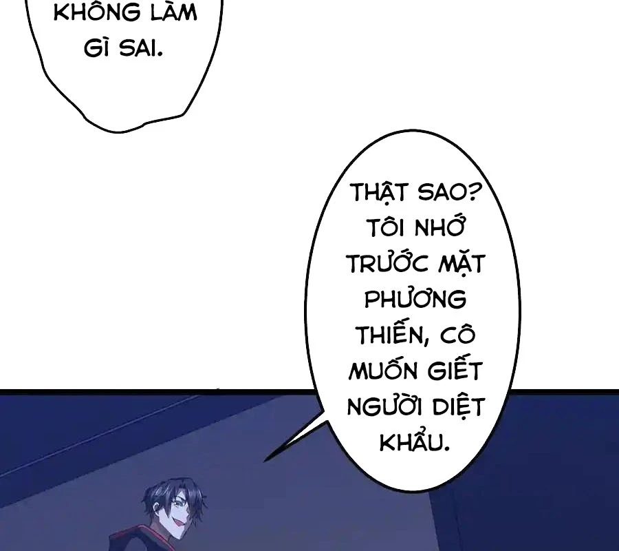 Bắt Đầu Với Trăm Vạn Minh Tệ Chapter 128 - Trang 4