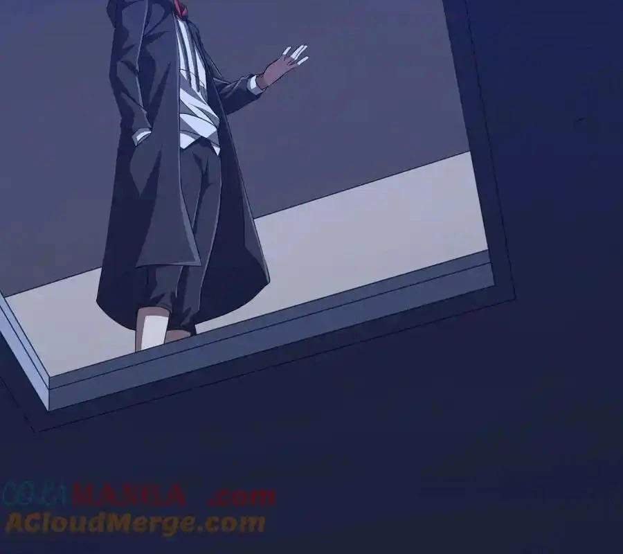 Bắt Đầu Với Trăm Vạn Minh Tệ Chapter 128 - Trang 4