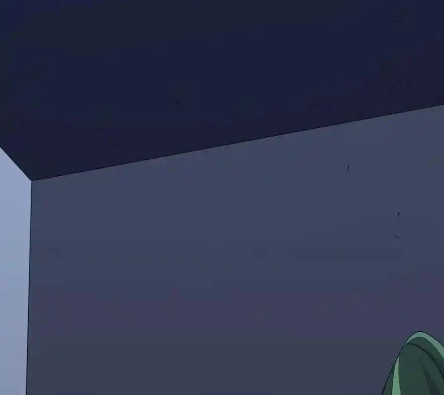 Bắt Đầu Với Trăm Vạn Minh Tệ Chapter 128 - Trang 4