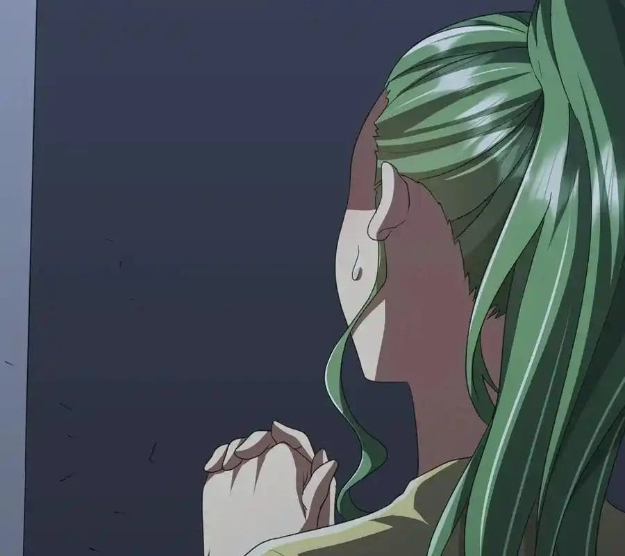 Bắt Đầu Với Trăm Vạn Minh Tệ Chapter 128 - Trang 4