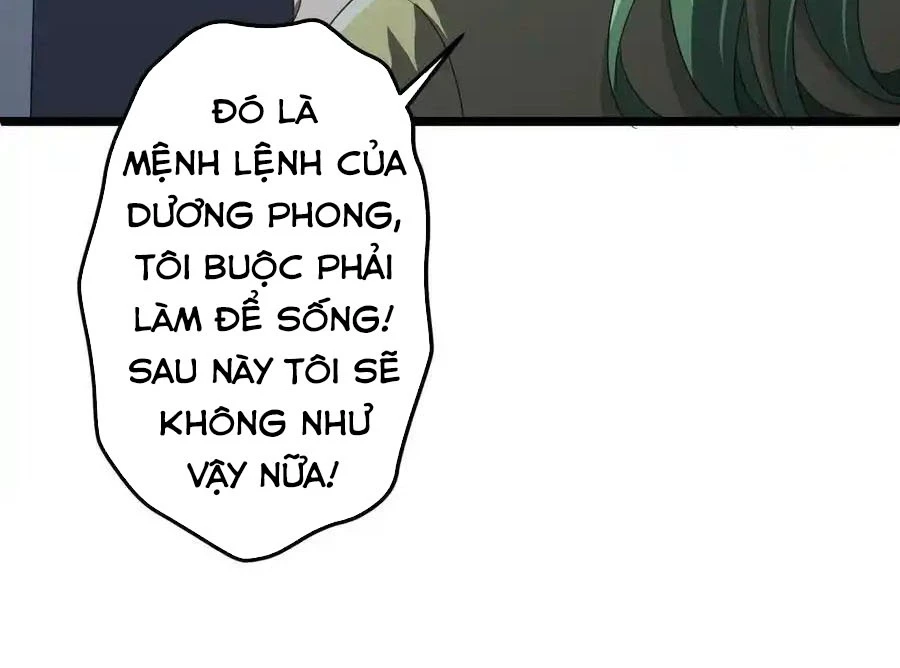 Bắt Đầu Với Trăm Vạn Minh Tệ Chapter 128 - Trang 4