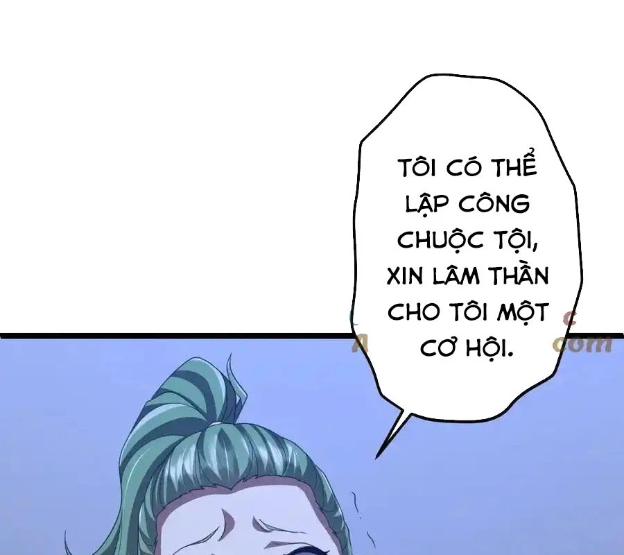 Bắt Đầu Với Trăm Vạn Minh Tệ Chapter 128 - Trang 4