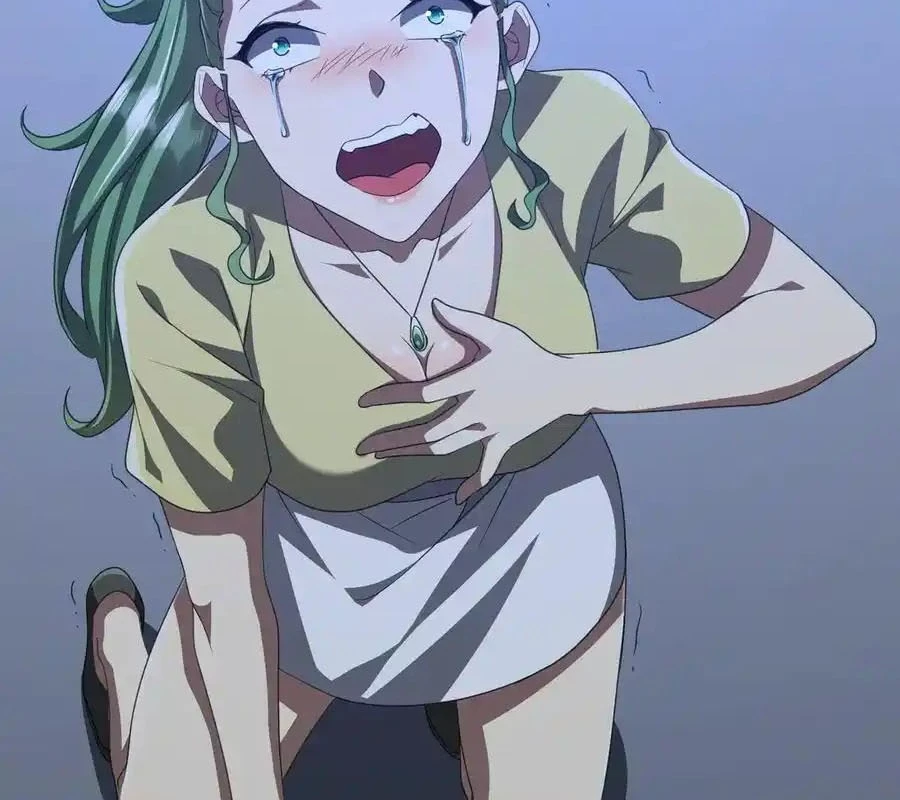 Bắt Đầu Với Trăm Vạn Minh Tệ Chapter 128 - Trang 4