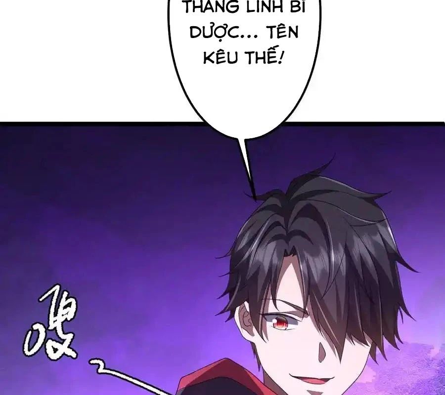 Bắt Đầu Với Trăm Vạn Minh Tệ Chapter 128 - Trang 4